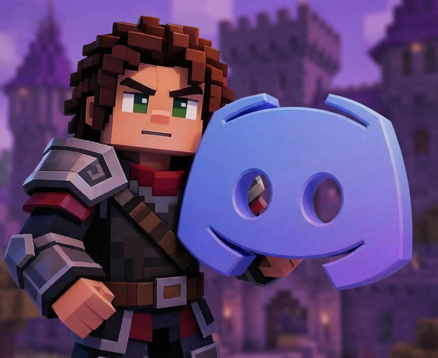 HytaleCorner Test Product