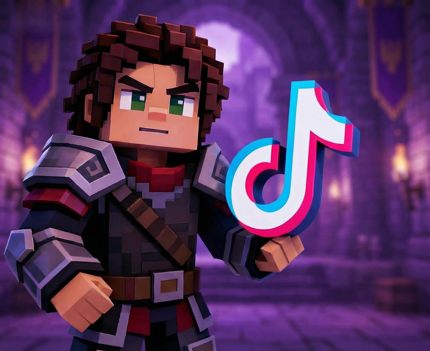 HytaleCorner Test Product